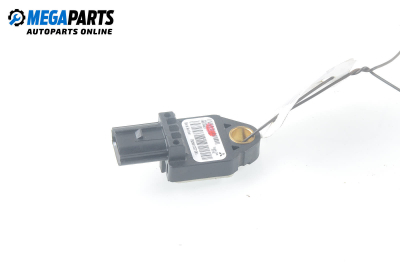 Датчик AIRBAG за Mitsubishi Outlander II SUV (11.2006 - 12.2012), № 8651A001