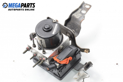 Помпа ABS за Mitsubishi Outlander II SUV (11.2006 - 12.2012), № 4670A340