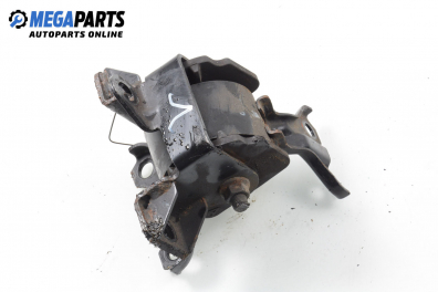 Тампон за двигател за Mitsubishi Outlander II SUV (11.2006 - 12.2012) 2.4 4WD