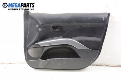 Кора врата за Mitsubishi Outlander II SUV (11.2006 - 12.2012), 4+1 вр., джип, позиция: предна, дясна