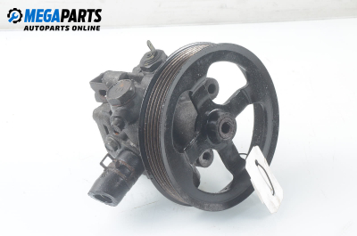 Хидравлична помпа за Mitsubishi Outlander II SUV (11.2006 - 12.2012)