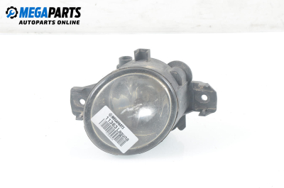 Халоген за Renault Laguna II Hatchback (03.2001 - 12.2007), хечбек, позиция: дясна