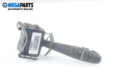 Лостче за чистачки за Renault Laguna II Hatchback (03.2001 - 12.2007)