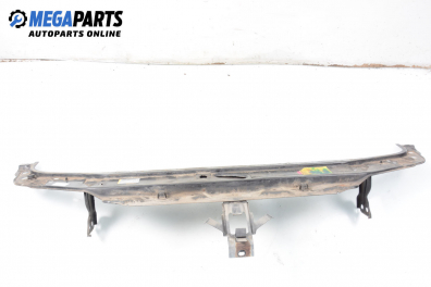 Маска горна част за Renault Laguna II Hatchback (03.2001 - 12.2007), хечбек