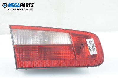 Вътрешен стоп за Renault Laguna II Hatchback (03.2001 - 12.2007), хечбек, позиция: лява