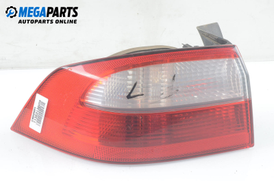 Стоп за Renault Laguna II Hatchback (03.2001 - 12.2007), хечбек, позиция: лява