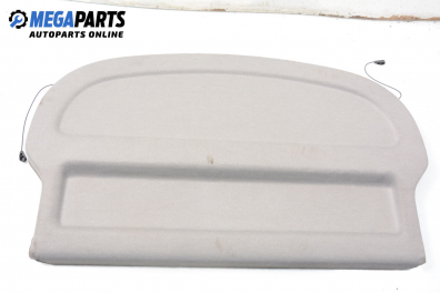 Кора багажник за Renault Laguna II Hatchback (03.2001 - 12.2007), хечбек