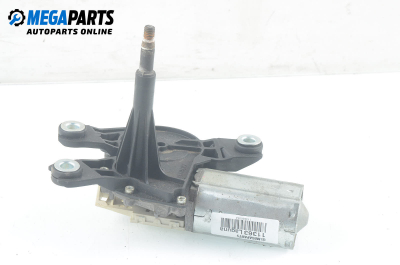 Ел. мотор за чистачките за Renault Laguna II Hatchback (03.2001 - 12.2007), хечбек, позиция: задна