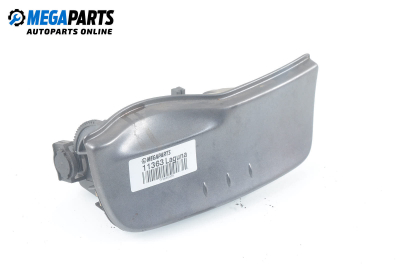 Пепелник за Renault Laguna II Hatchback (03.2001 - 12.2007)