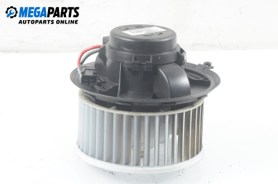 Вентилатор парно за Renault Laguna II Hatchback (03.2001 - 12.2007)