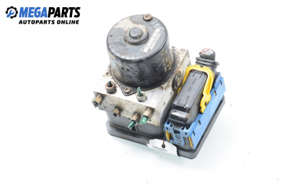 Помпа ABS за Renault Laguna II Hatchback (03.2001 - 12.2007), №  10.0960-1424.3