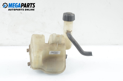 Казанче за антифриз за Renault Laguna II Hatchback (03.2001 - 12.2007) 2.0 16V IDE (BG0N), 140 к.с.