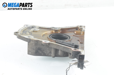 Капак ангренажен ремък за Renault Laguna II Hatchback (03.2001 - 12.2007) 2.0 16V IDE (BG0N), 140 к.с.