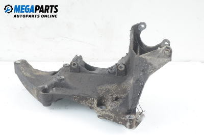 Стойка алтернатор за Renault Laguna II Hatchback (03.2001 - 12.2007) 2.0 16V IDE (BG0N), 140 к.с.