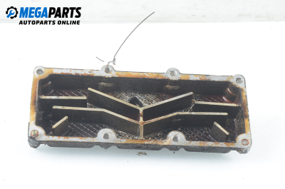 Картер за Renault Laguna II Hatchback (03.2001 - 12.2007) 2.0 16V IDE (BG0N), 140 к.с.