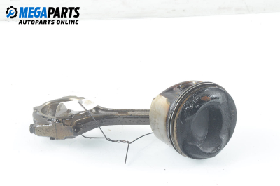 Бутало за Renault Laguna II Hatchback (03.2001 - 12.2007) 2.0 16V IDE (BG0N), 140 к.с.
