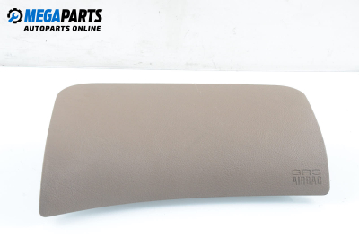 Капак airbag за BMW 5 Series E39 Touring (01.1997 - 05.2004), 4+1 вр., комби