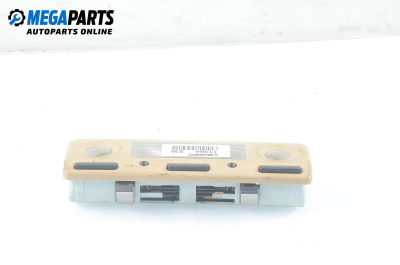 Плафон за BMW 5 Series E39 Touring (01.1997 - 05.2004)