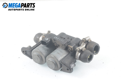 Клапа парно за BMW 5 Series E39 Touring (01.1997 - 05.2004) 523 i, 170 к.с.