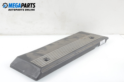 Декоративен капак двигател за BMW 5 Series E39 Touring (01.1997 - 05.2004)