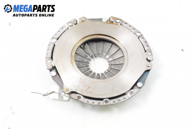 Притискателен диск на съединителя за BMW 5 Series E39 Touring (01.1997 - 05.2004) 523 i, 170 к.с.