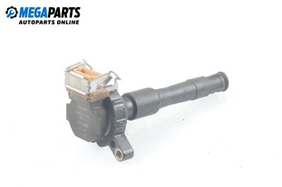 Запалителна бобина за BMW 5 Series E39 Touring (01.1997 - 05.2004) 523 i, 170 к.с.