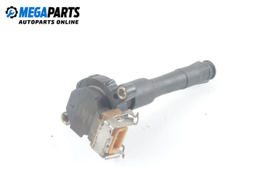 Запалителна бобина за BMW 5 Series E39 Touring (01.1997 - 05.2004) 523 i, 170 к.с.