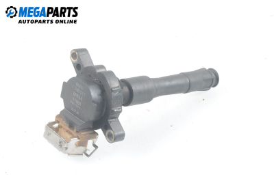 Запалителна бобина за BMW 5 Series E39 Touring (01.1997 - 05.2004) 523 i, 170 к.с.