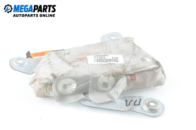 Airbag за BMW 5 Series E39 Touring (01.1997 - 05.2004), 4+1 вр., комби, позиция: лява