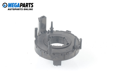 Лентов кабел за Airbag за Audi A3 Hatchback I (09.1996 - 05.2003)