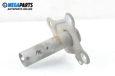 Буфер предна броня за Audi A3 Hatchback I (09.1996 - 05.2003), хечбек, позиция: предна, лява