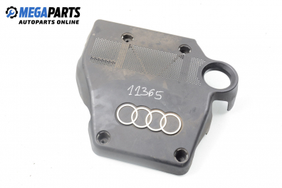 Декоративен капак двигател за Audi A3 Hatchback I (09.1996 - 05.2003)