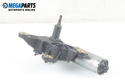 Ел. мотор за чистачките за Audi A3 Hatchback I (09.1996 - 05.2003), хечбек, позиция: задна