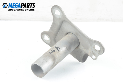 Буфер предна броня за Audi A3 Hatchback I (09.1996 - 05.2003), хечбек, позиция: предна, дясна