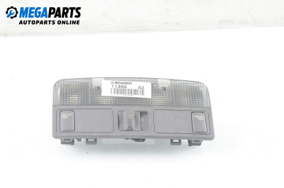 Плафон за Audi A3 Hatchback I (09.1996 - 05.2003)