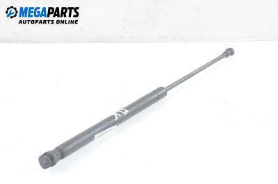 Амортисьор преден капак за Audi A3 Hatchback I (09.1996 - 05.2003)