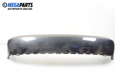 Задна броня за Audi A3 Hatchback I (09.1996 - 05.2003), хечбек