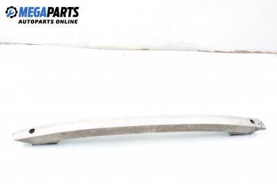 Основа броня за Audi A3 Hatchback I (09.1996 - 05.2003), хечбек, позиция: задна