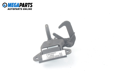 Заключалка преден капак за Audi A3 Hatchback I (09.1996 - 05.2003)