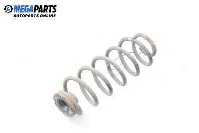 Пружина за ходова част за Audi A3 Hatchback I (09.1996 - 05.2003), хечбек, позиция: задна