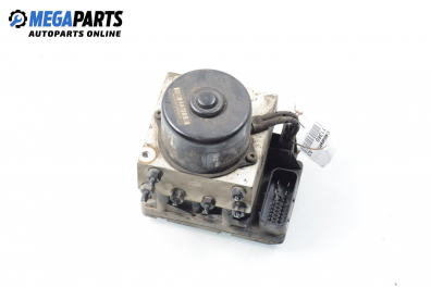 Помпа ABS за Audi A3 Hatchback I (09.1996 - 05.2003), № 1J0 907 379
