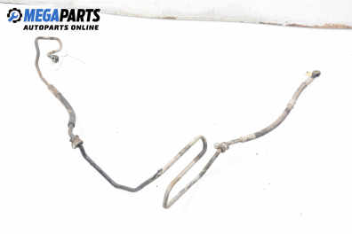 Хидравлична тръба за Audi A3 Hatchback I (09.1996 - 05.2003) 1.6, 101 к.с.