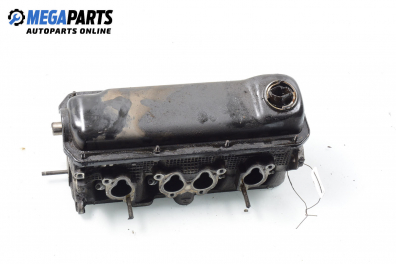 Глава за Audi A3 Hatchback I (09.1996 - 05.2003) 1.6, 101 к.с.