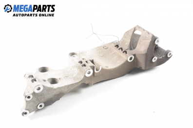 Стойка алтернатор за Audi A3 Hatchback I (09.1996 - 05.2003) 1.6, 101 к.с.