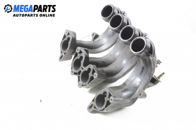 Всмукателен колектор за Audi A3 Hatchback I (09.1996 - 05.2003) 1.6, 101 к.с.