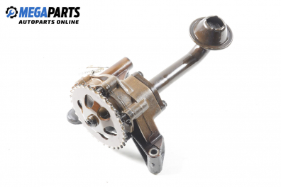 Маслена помпа за Audi A3 Hatchback I (09.1996 - 05.2003) 1.6, 101 к.с.