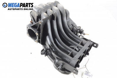 Всмукателен колектор за Audi A3 Hatchback I (09.1996 - 05.2003) 1.6, 101 к.с.