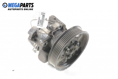 Хидравлична помпа за Audi A3 Hatchback I (09.1996 - 05.2003)