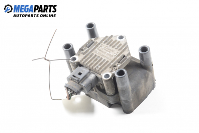 Запалителна бобина за Audi A3 Hatchback I (09.1996 - 05.2003) 1.6, 101 к.с.