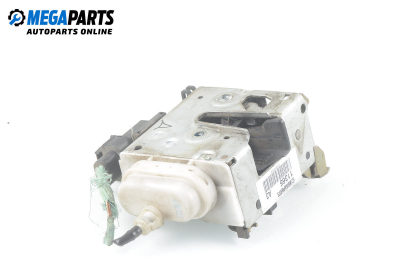 Брава на врата за Audi A3 Hatchback I (09.1996 - 05.2003), позиция: дясна